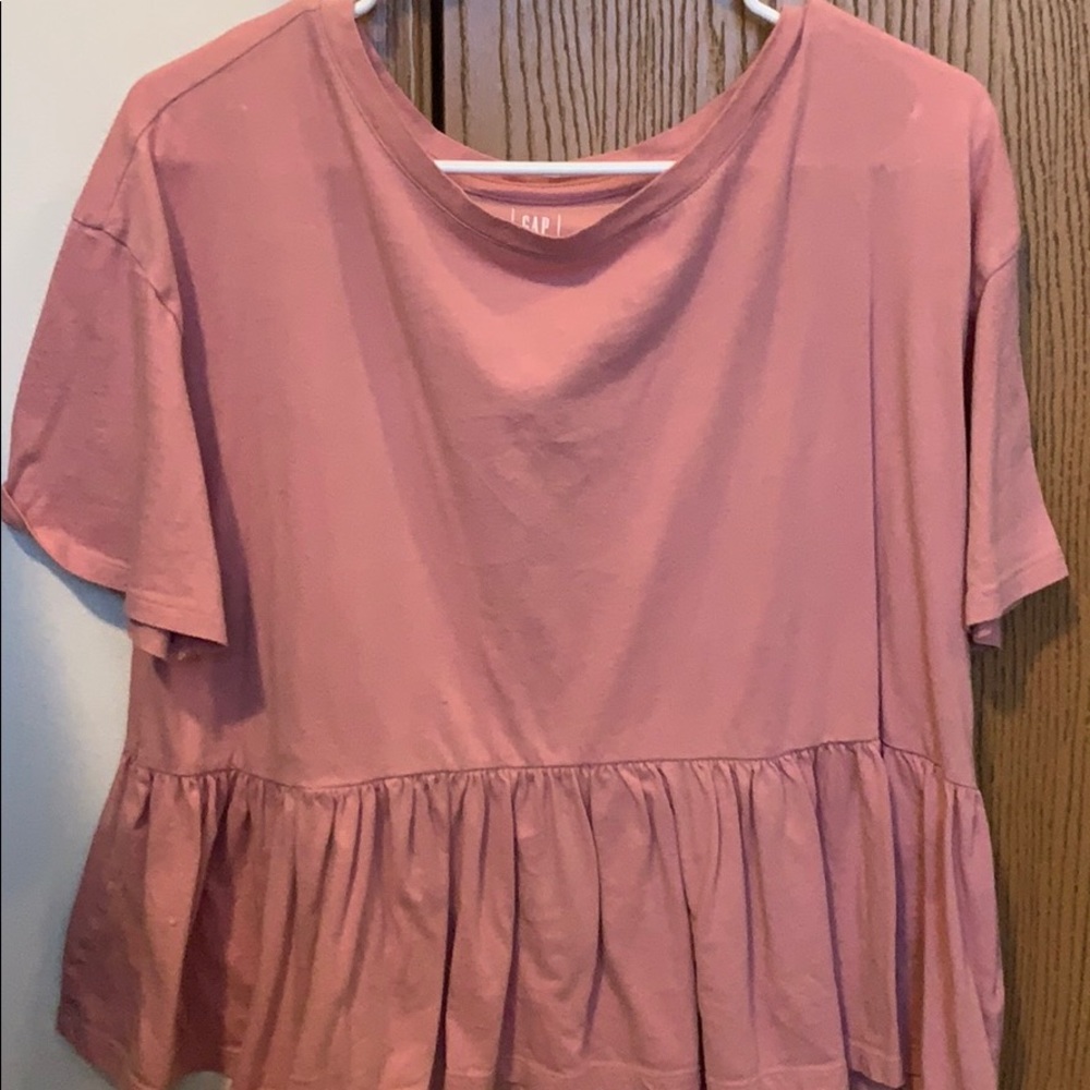 Women’s top